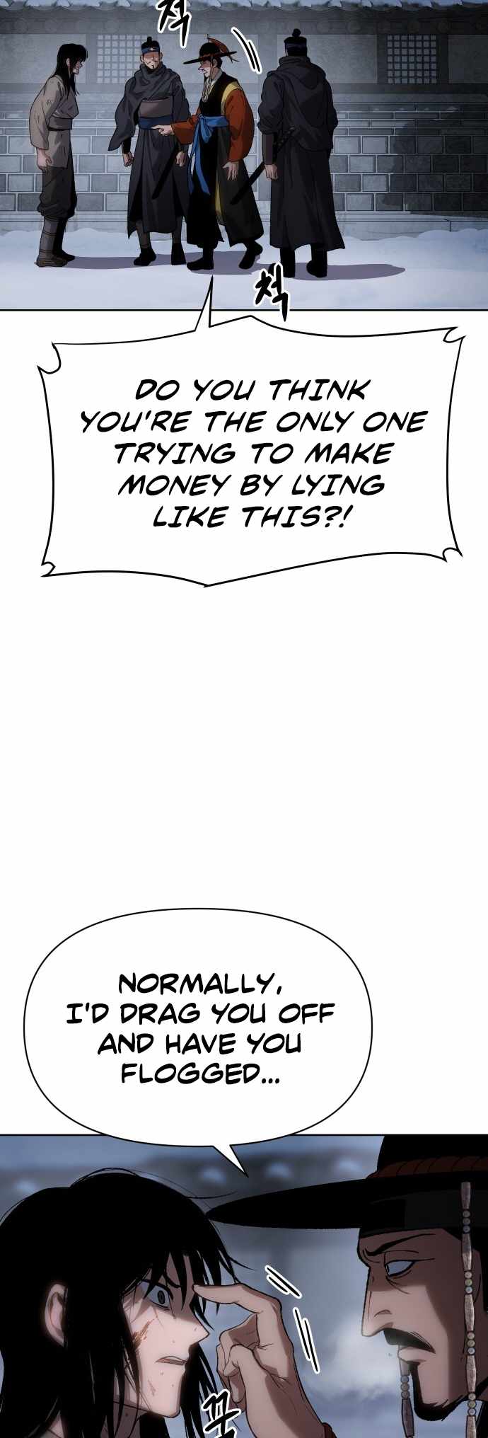 59