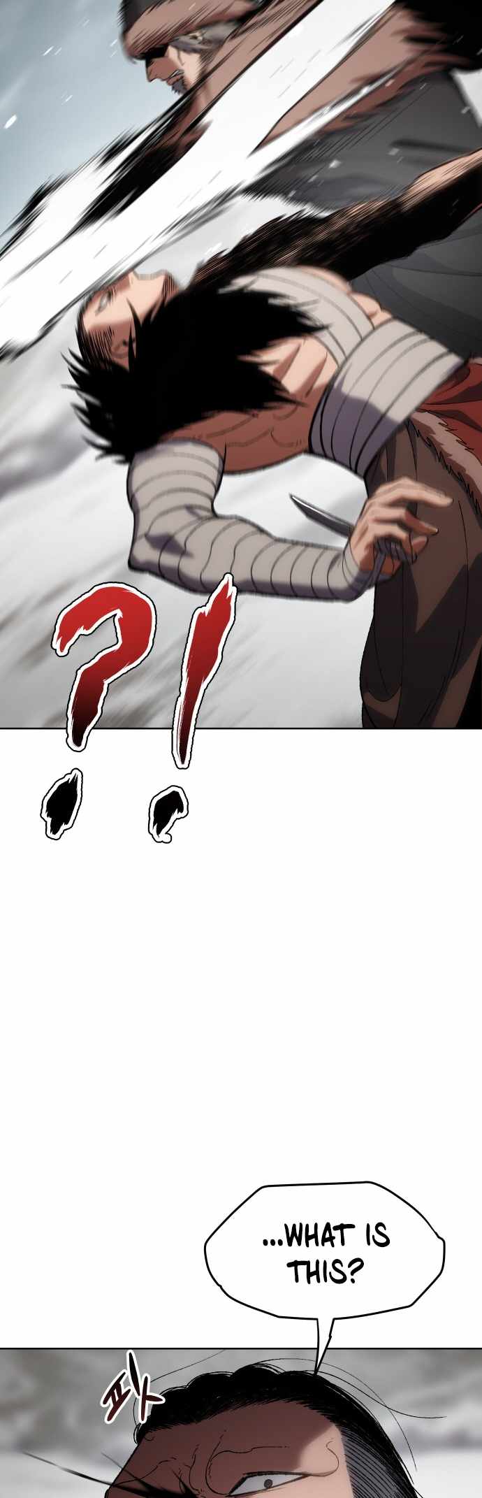 81