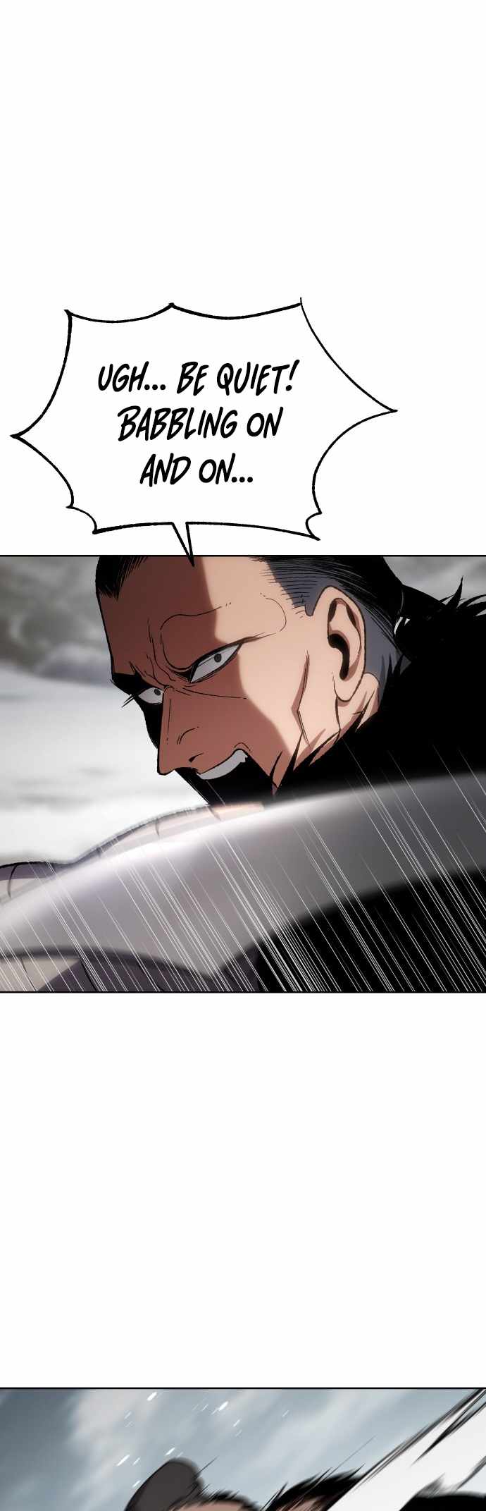80