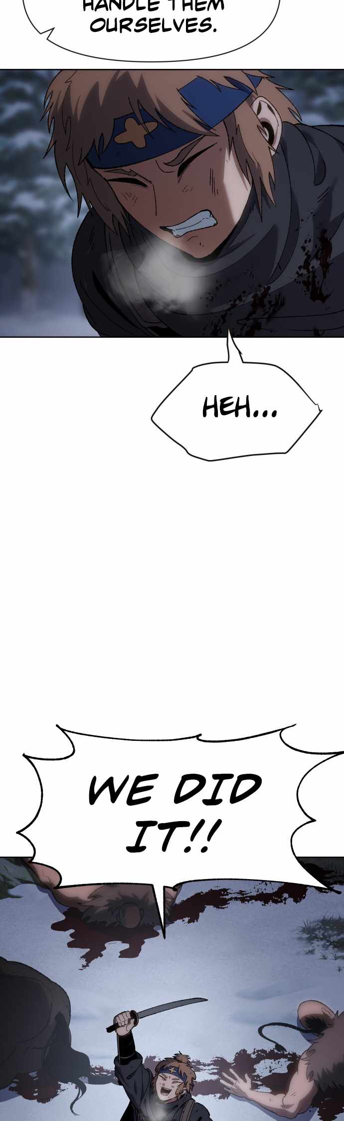 61