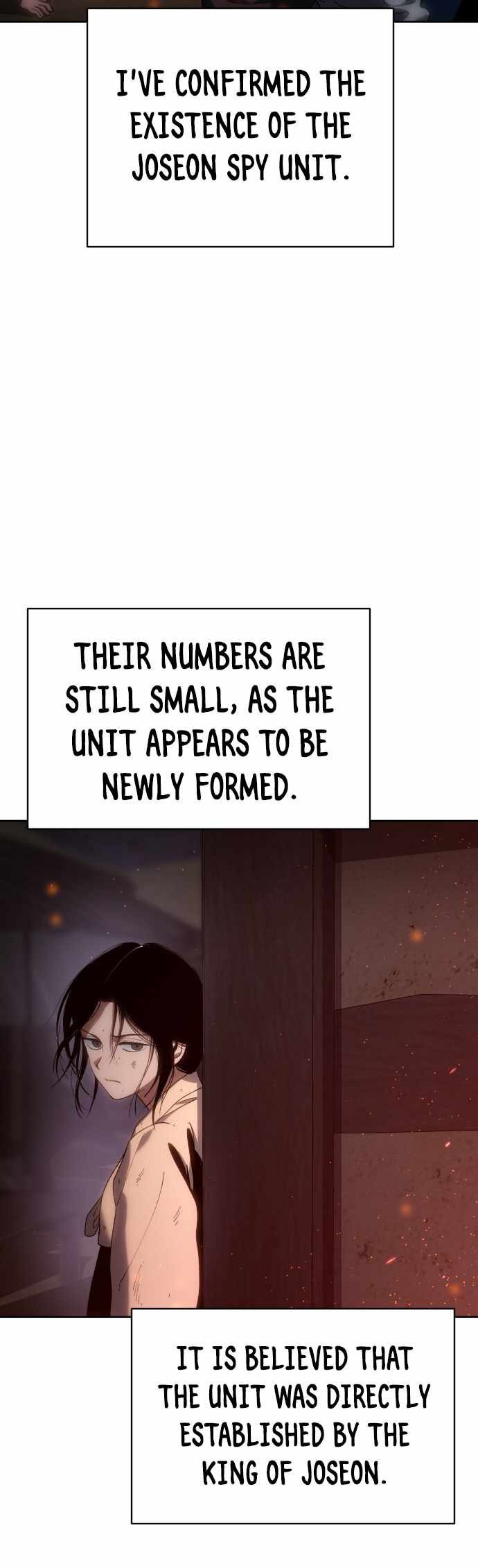 63