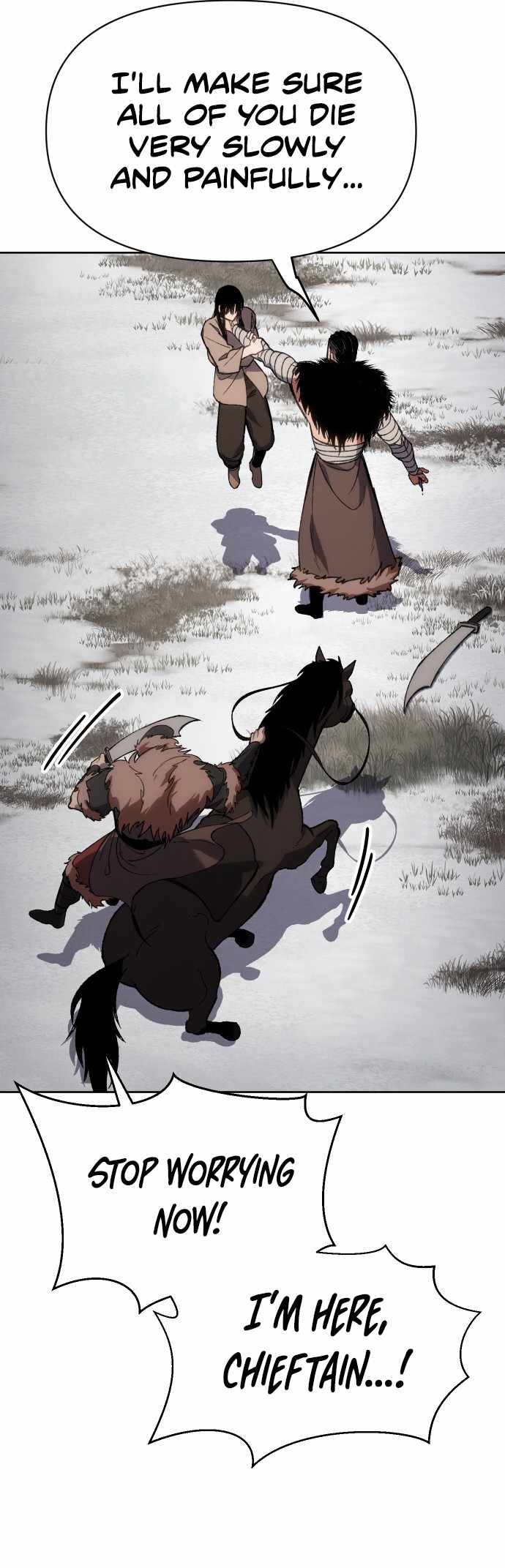 79