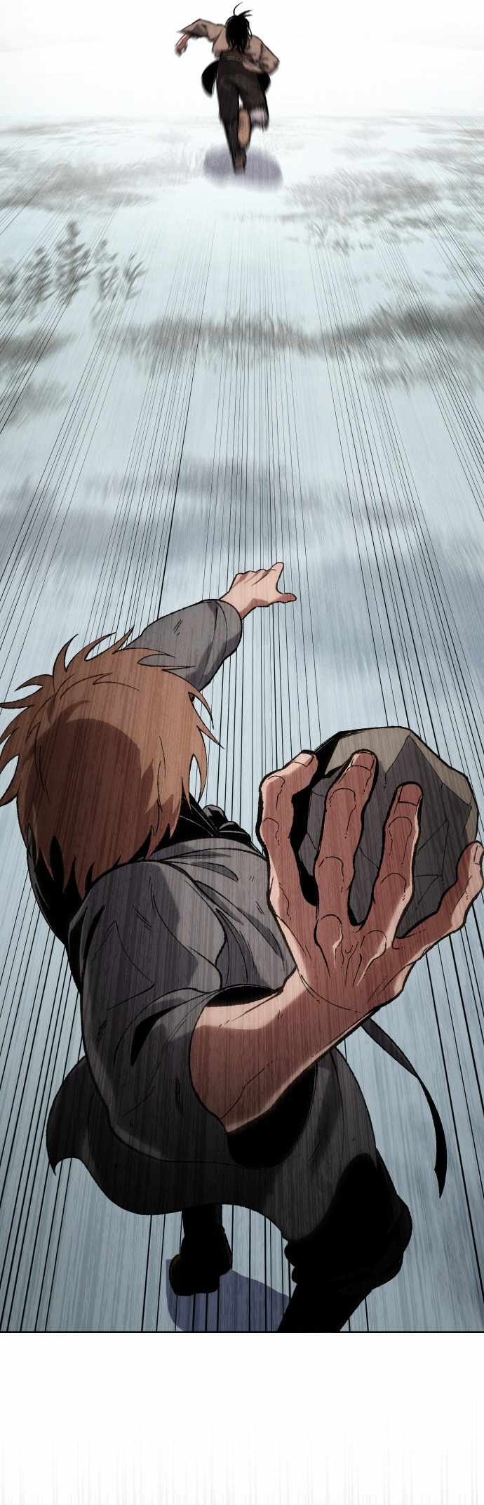 65