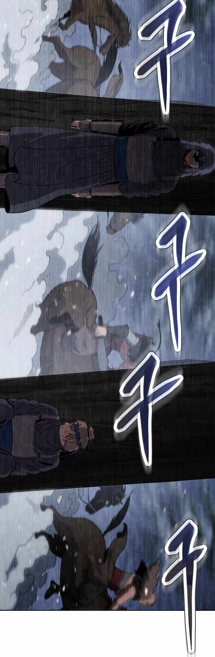 73