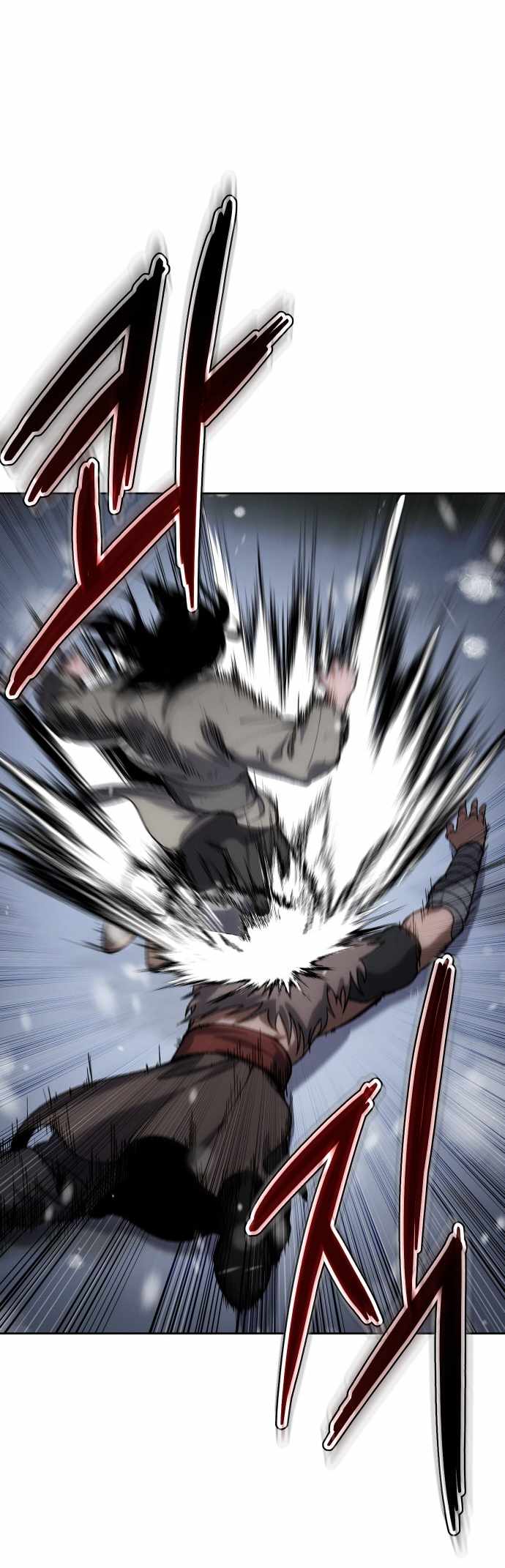 70