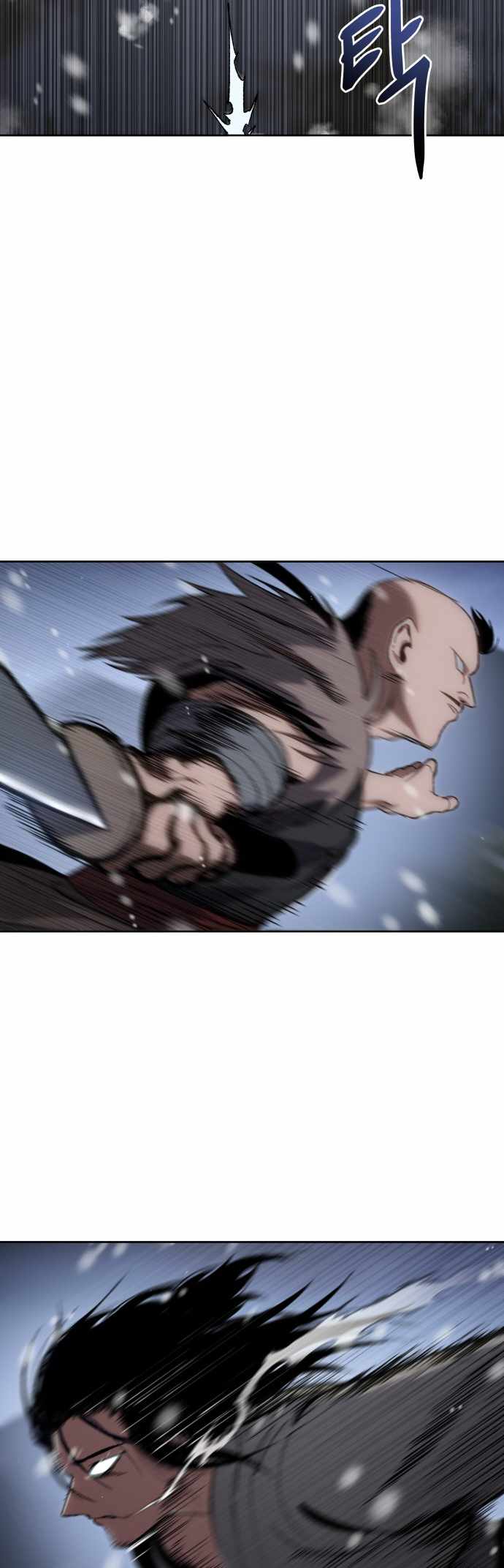 65