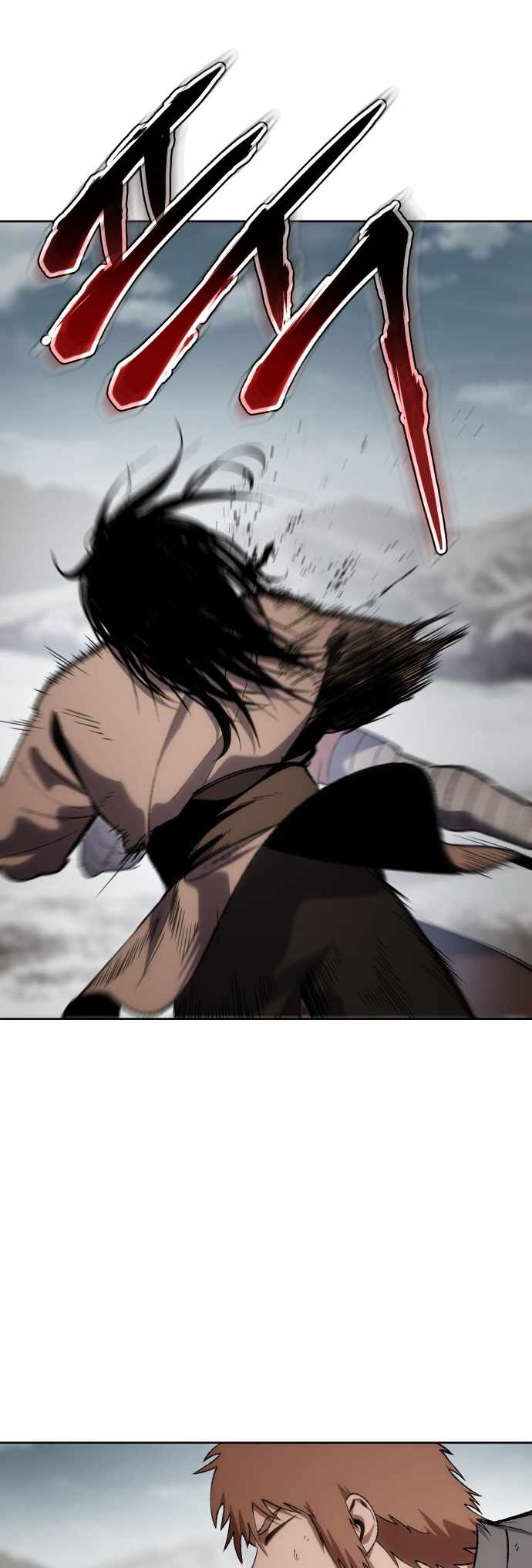 73