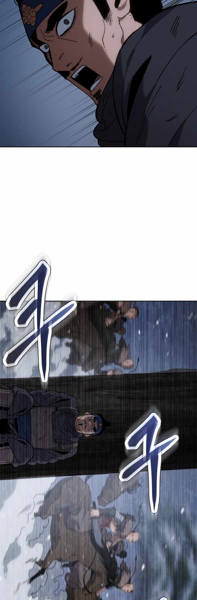 72