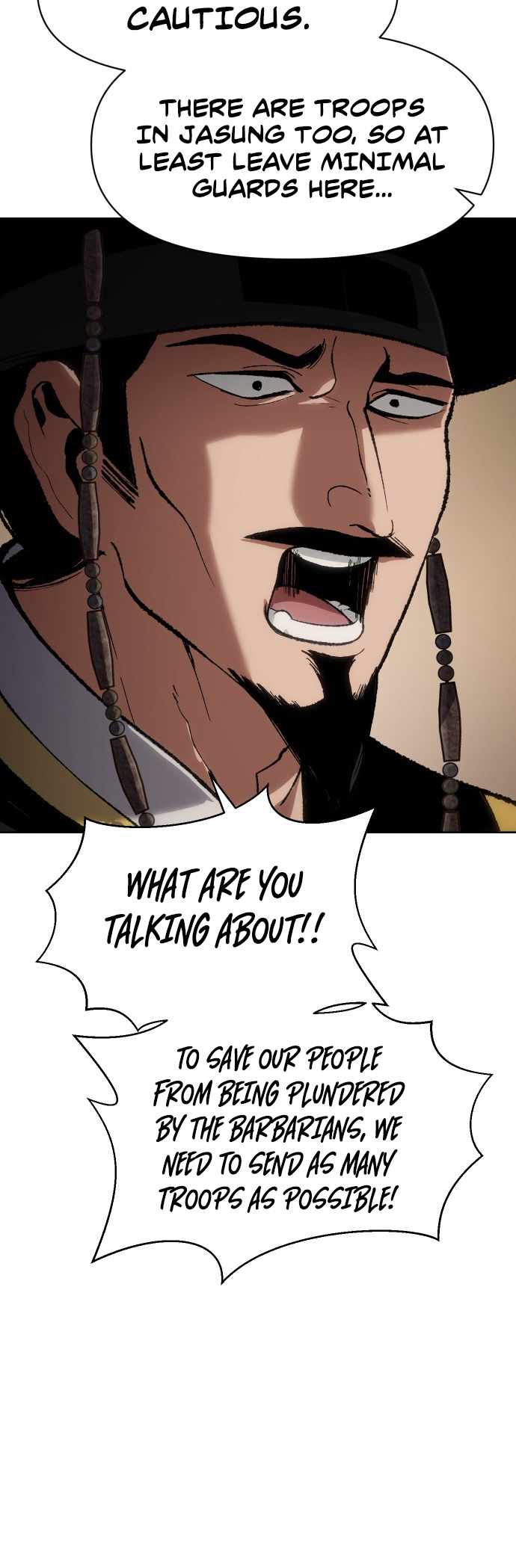 31