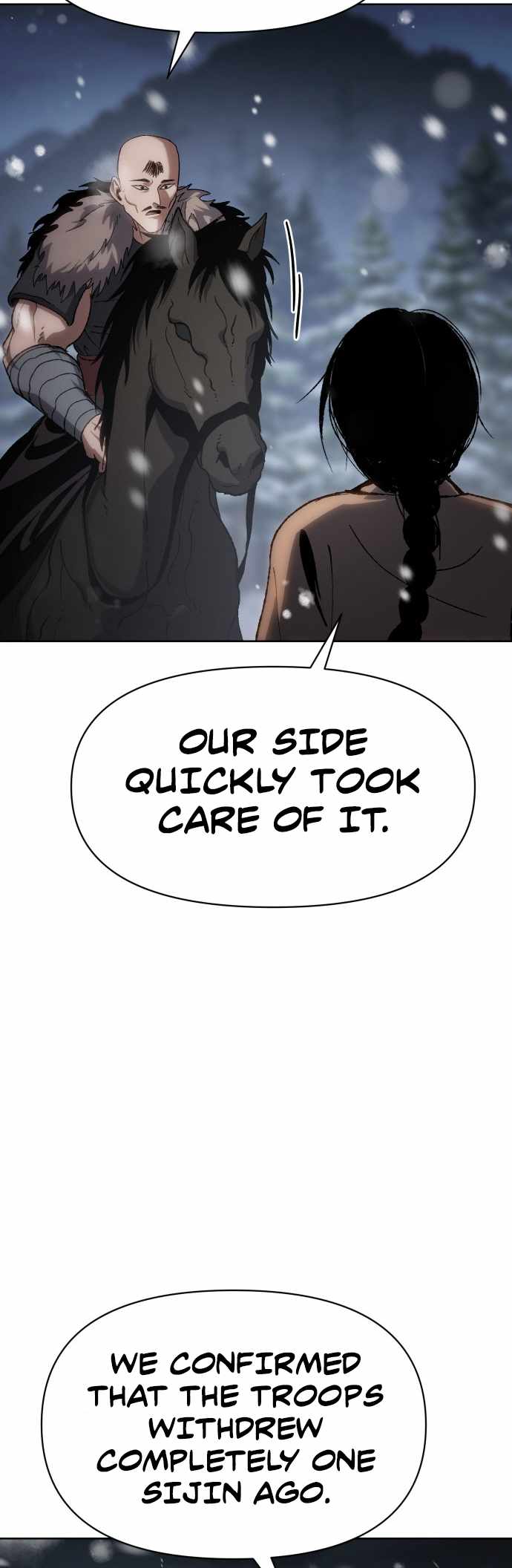 54