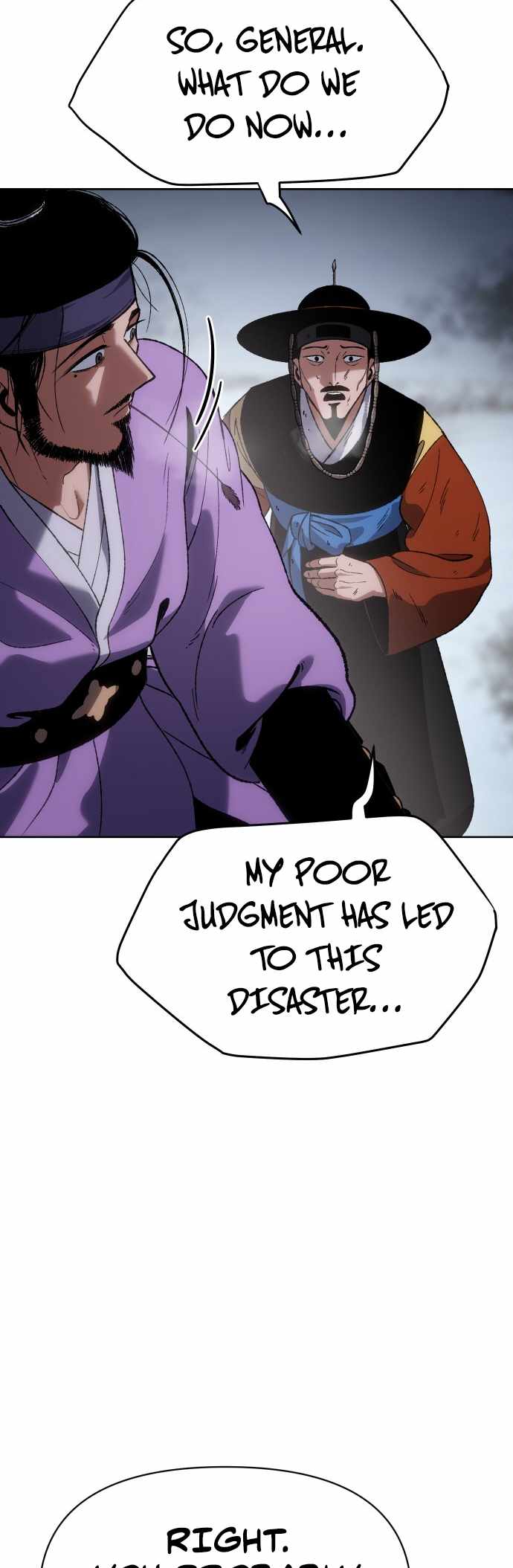 59