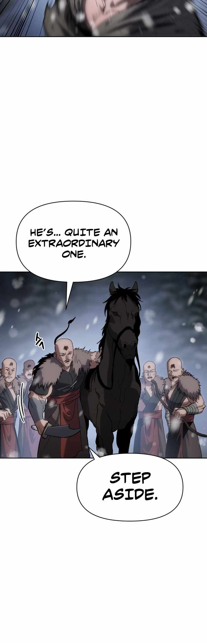 63