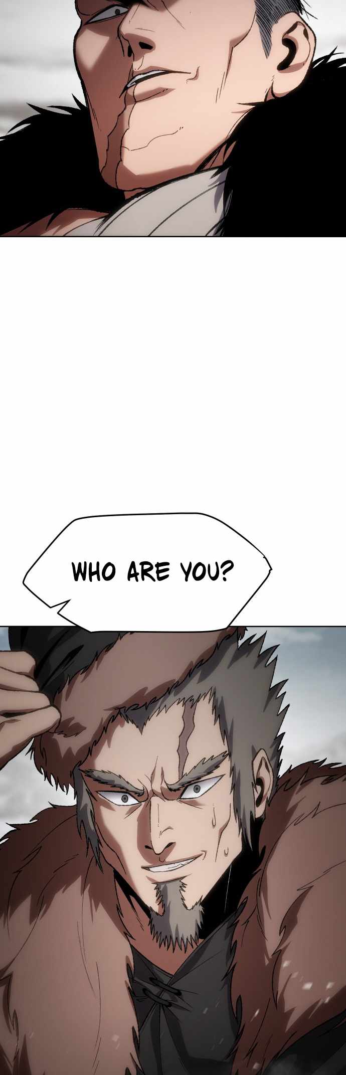 82