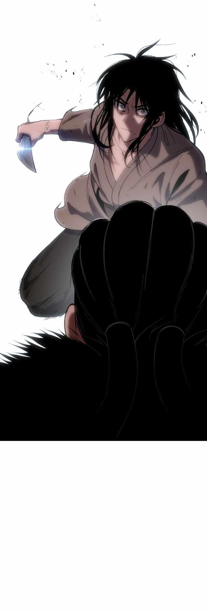 72