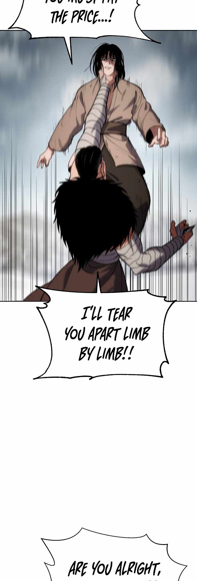 77