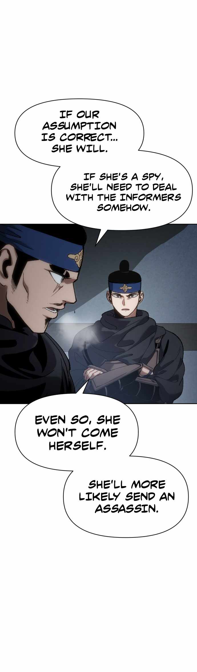 59