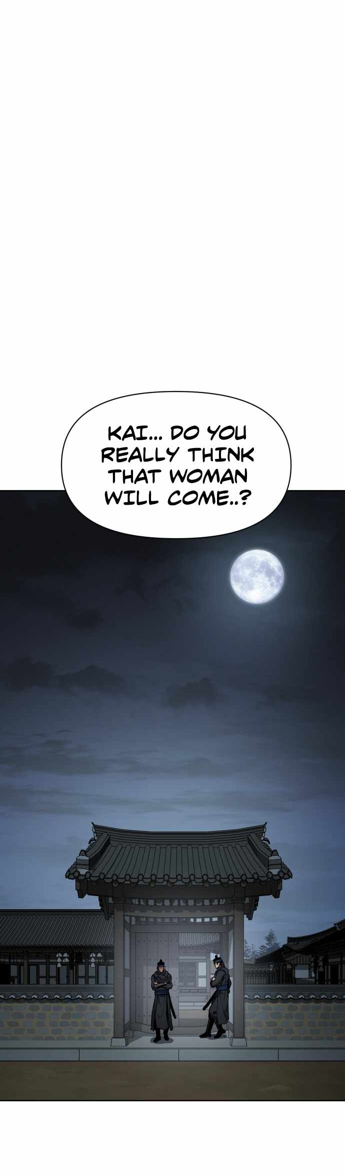 58