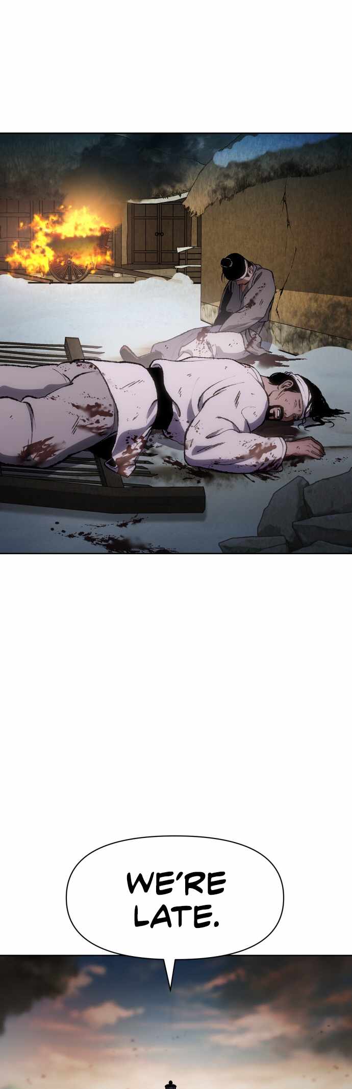 55