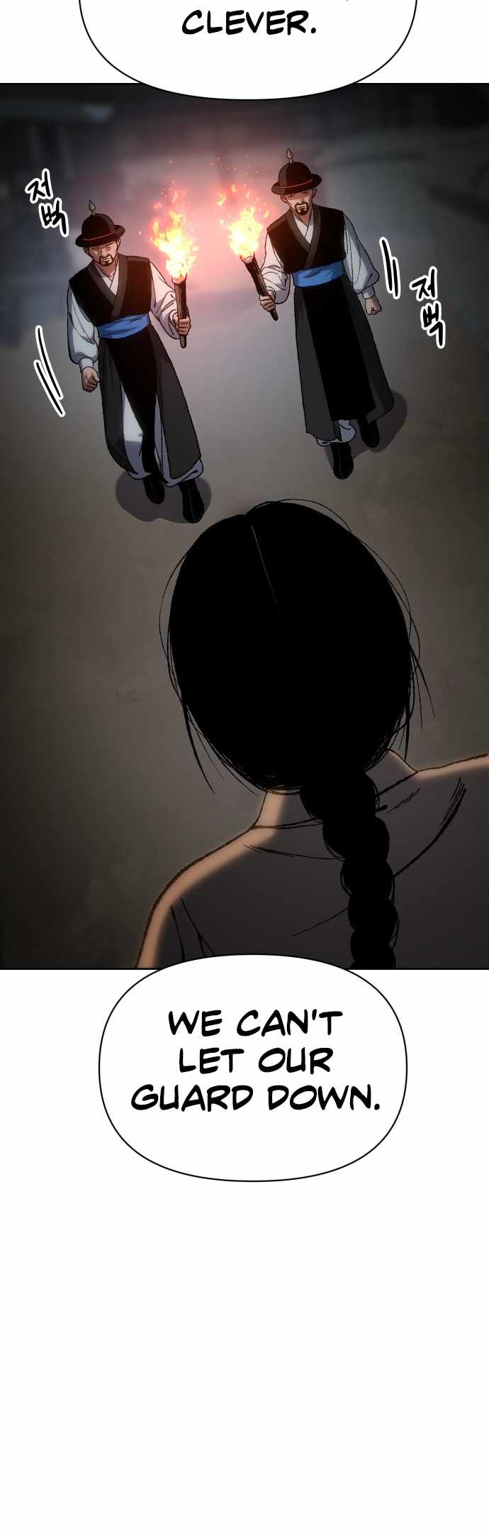 54