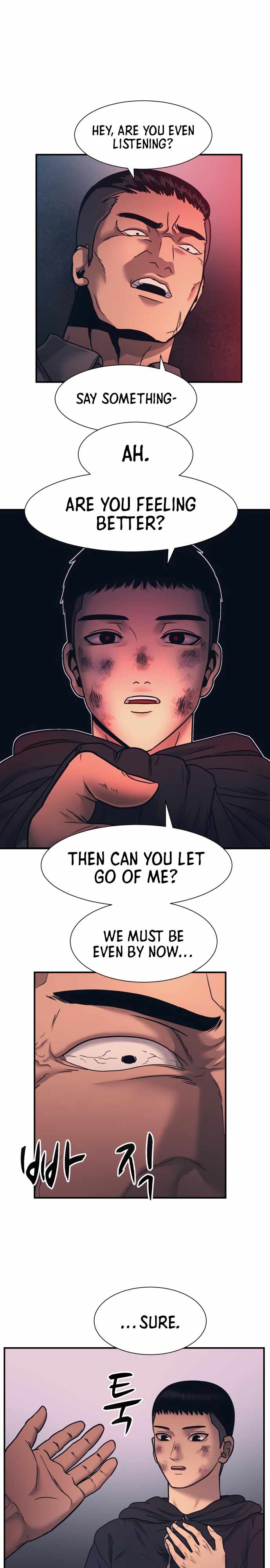 35