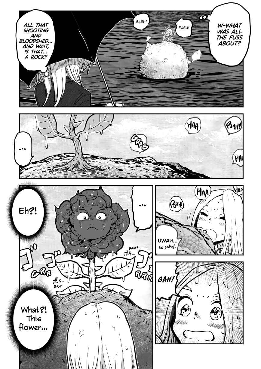 43