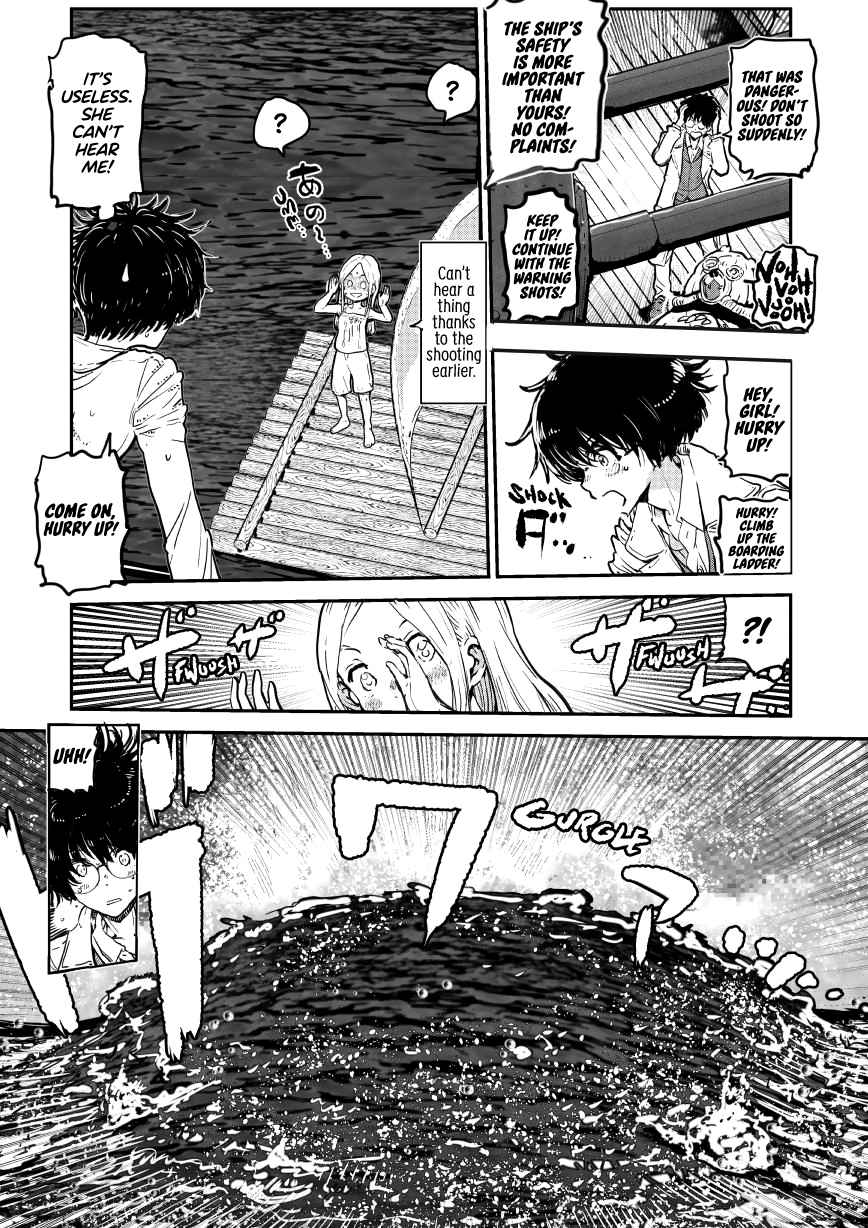 34
