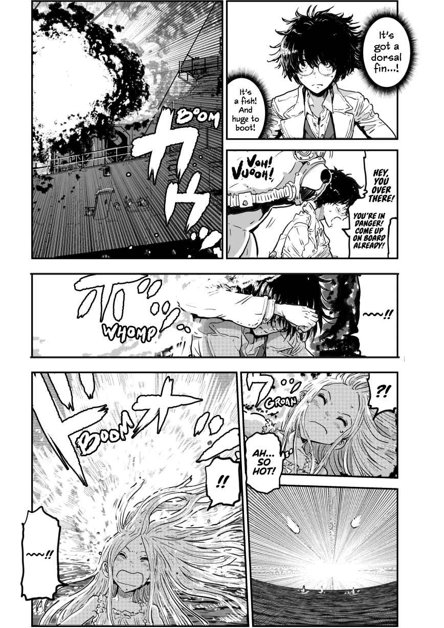 33