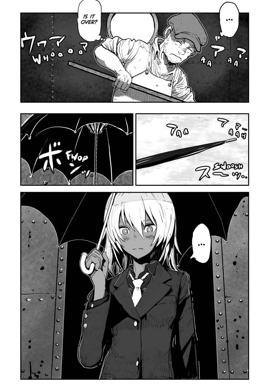 42