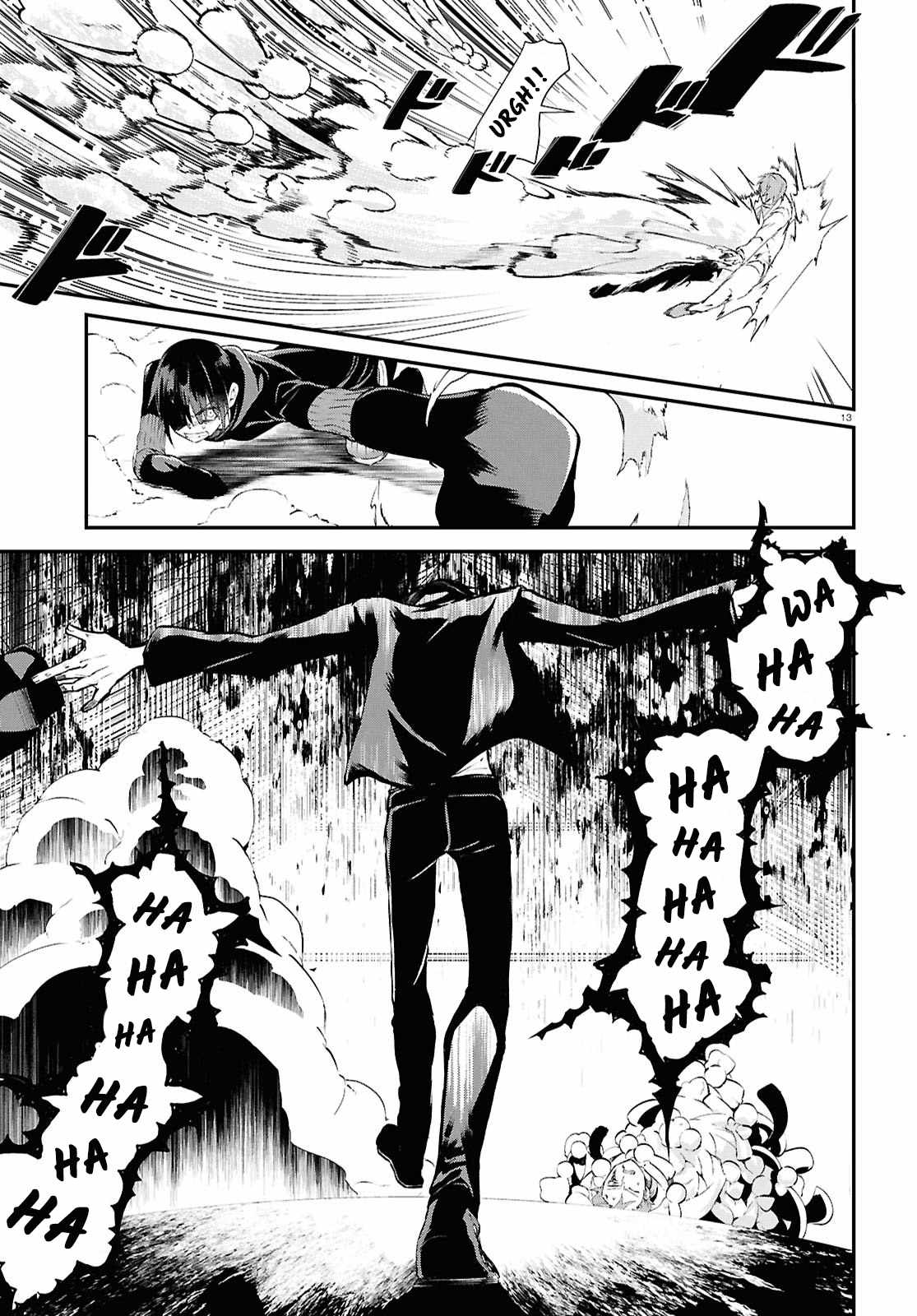 13