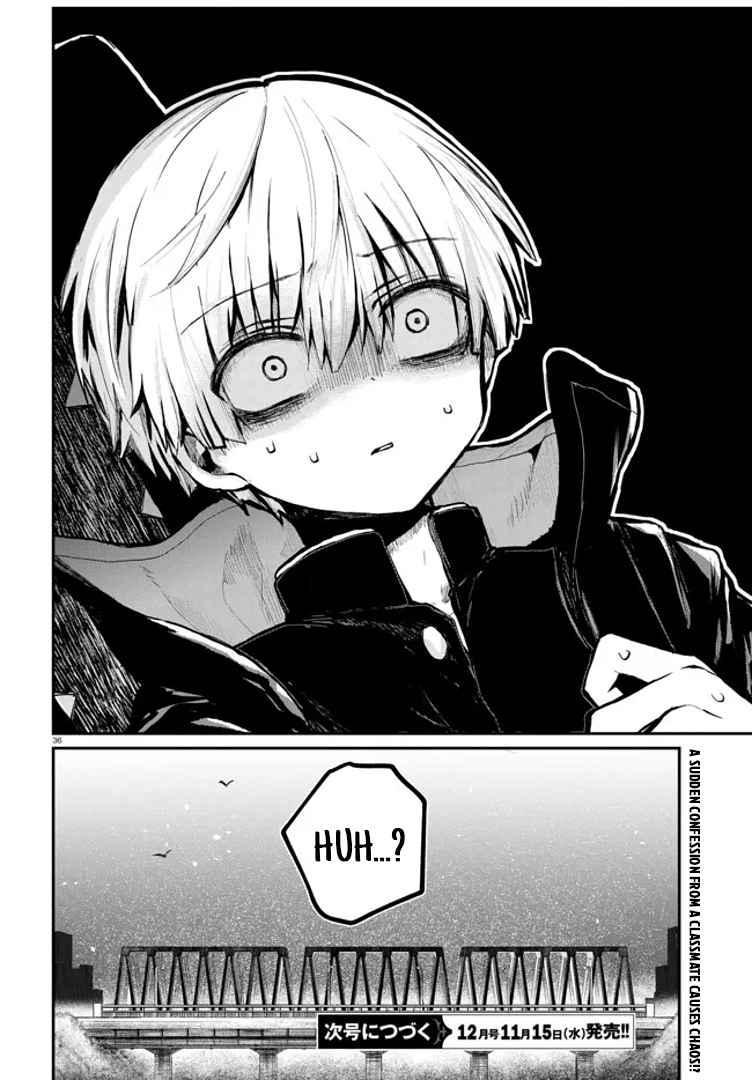37