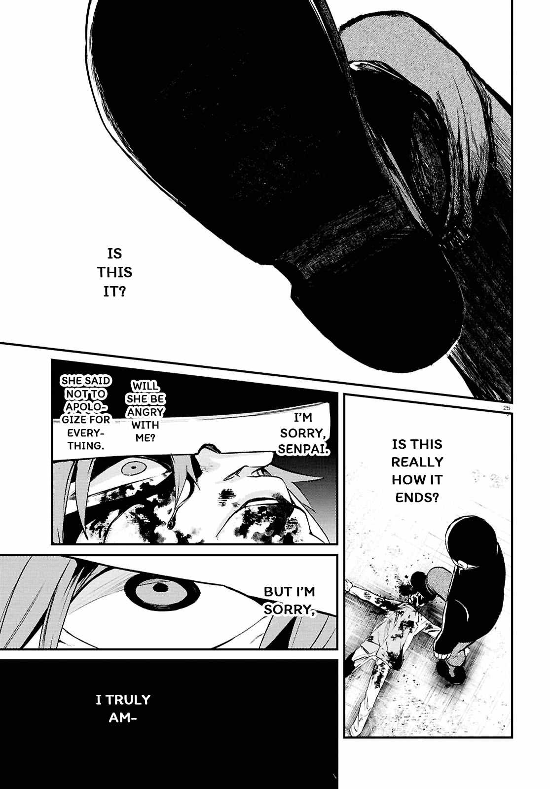 25