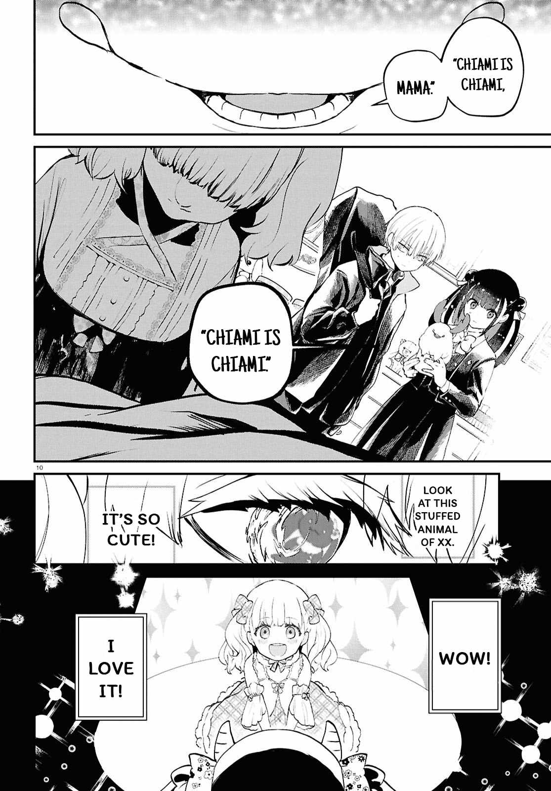 10