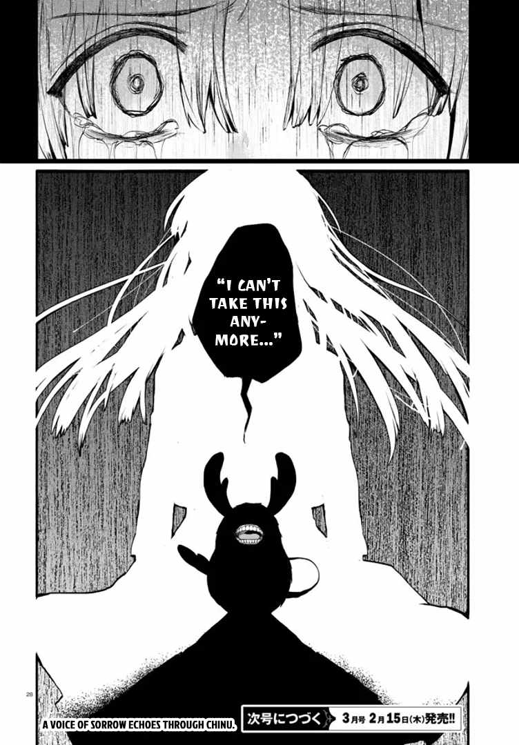 28