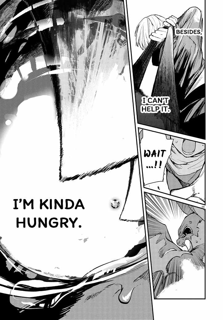 29