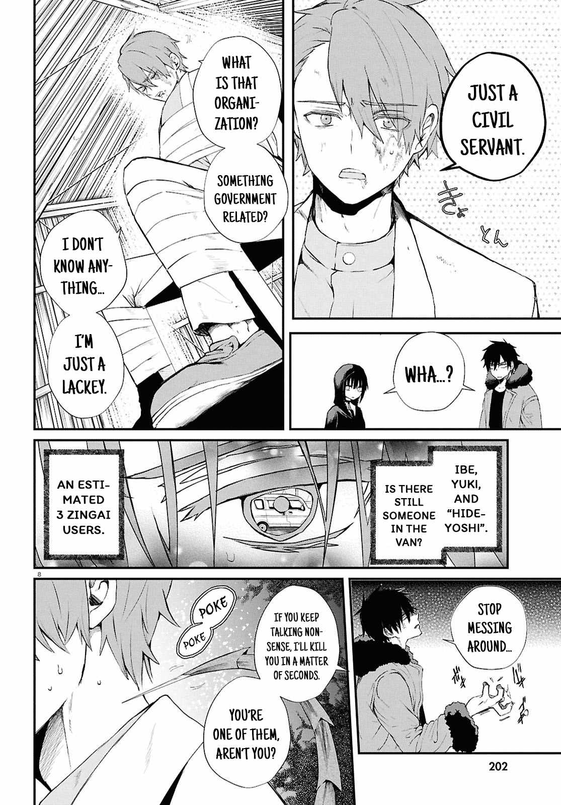 8
