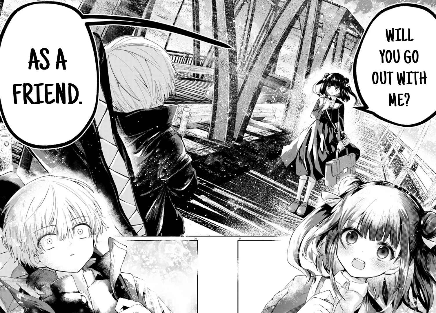36