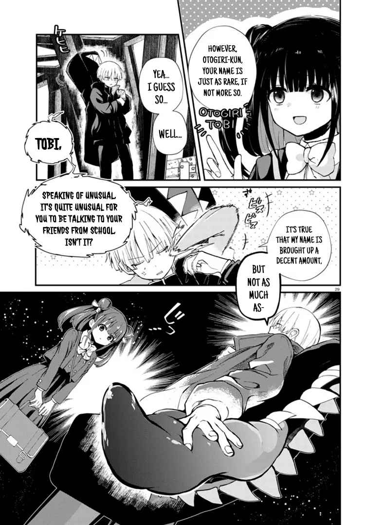 31