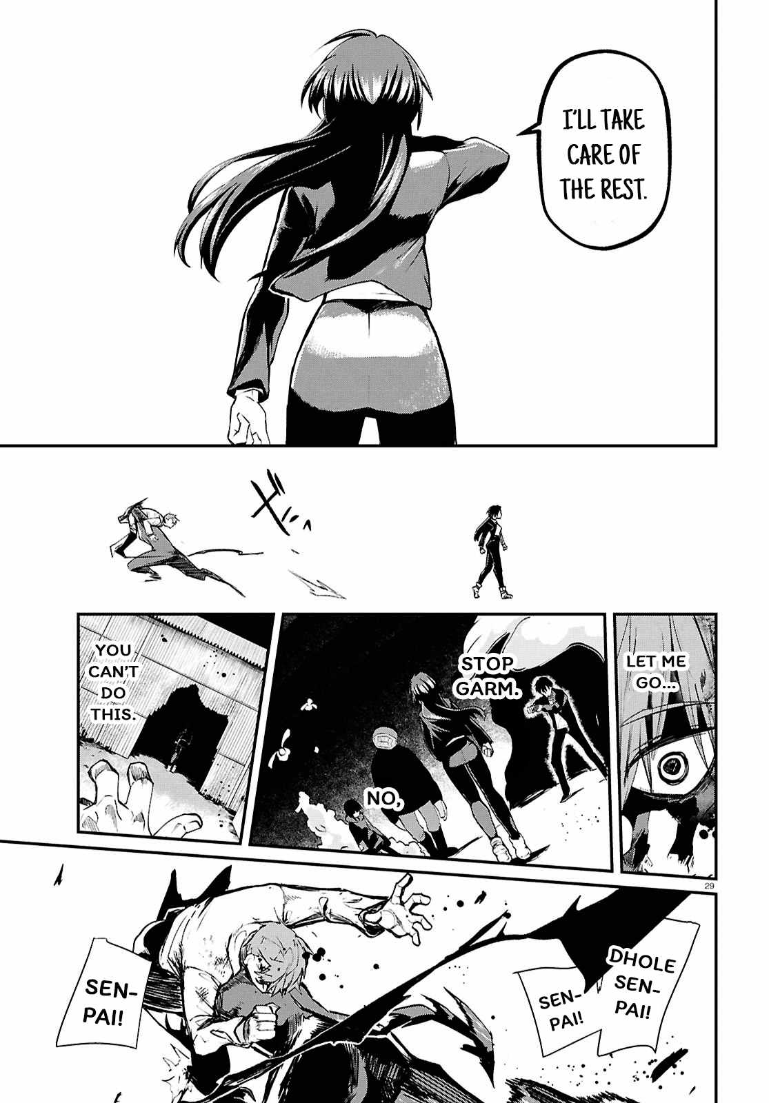 29