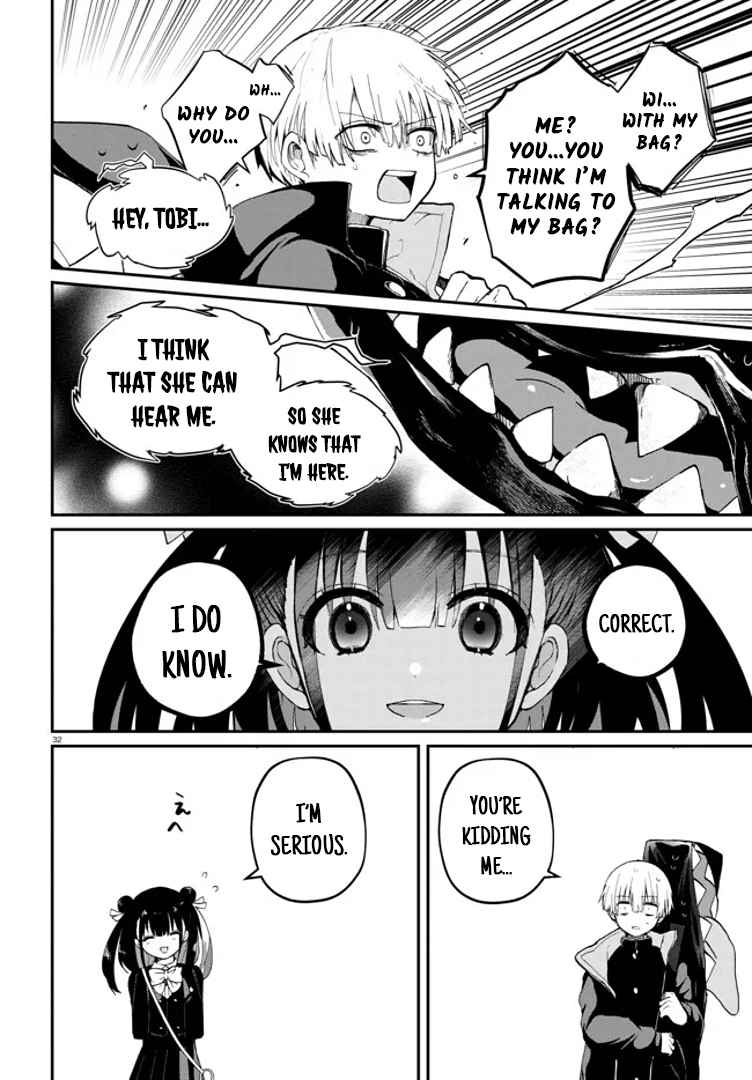 34