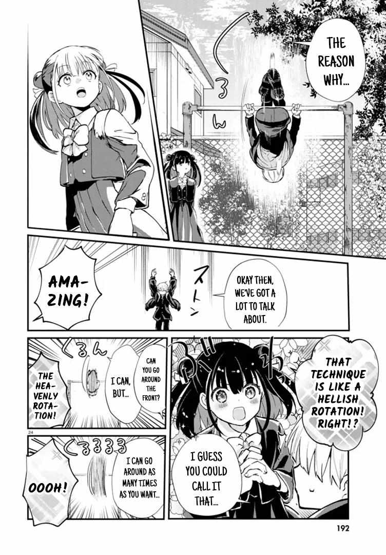 24