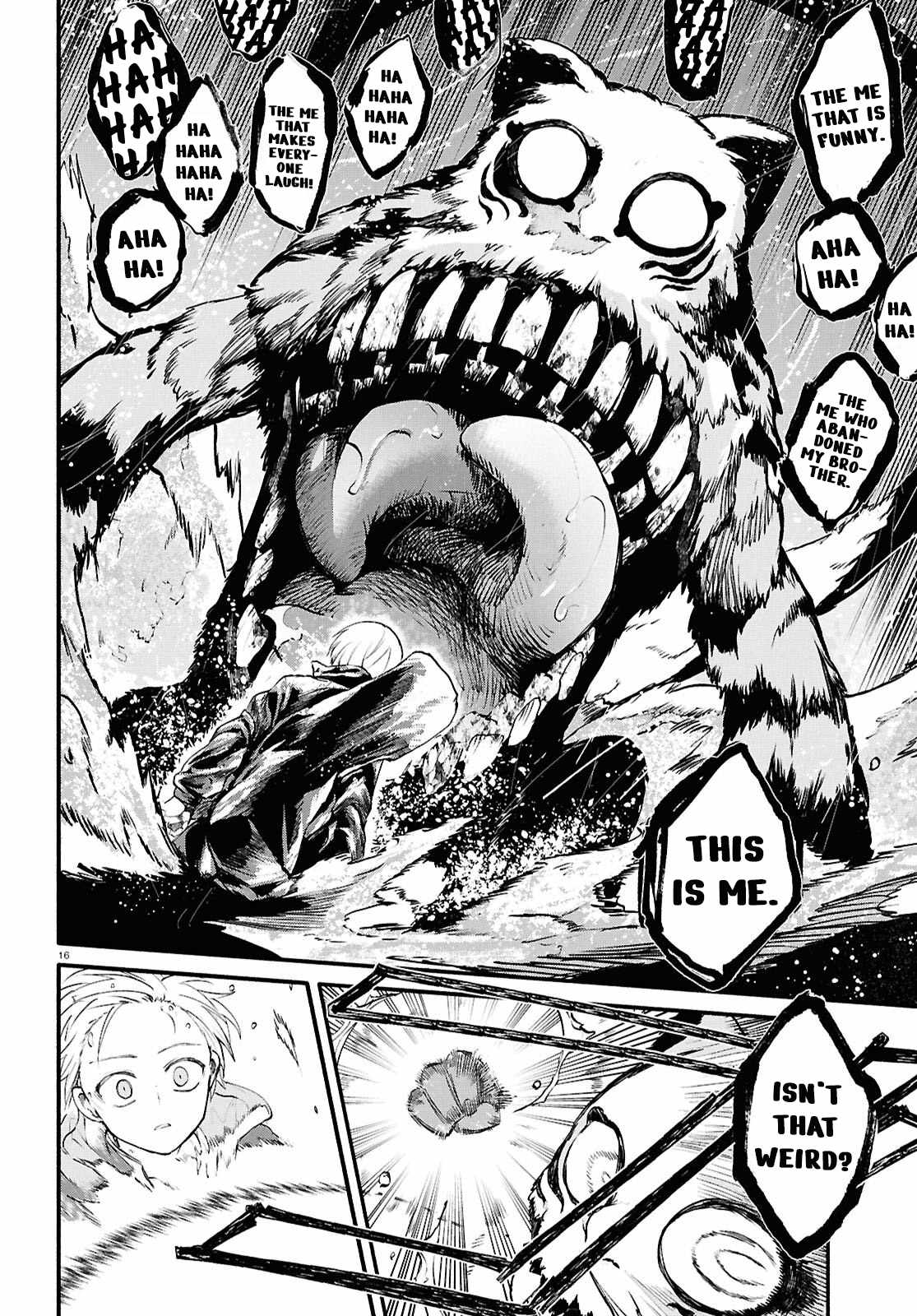 16