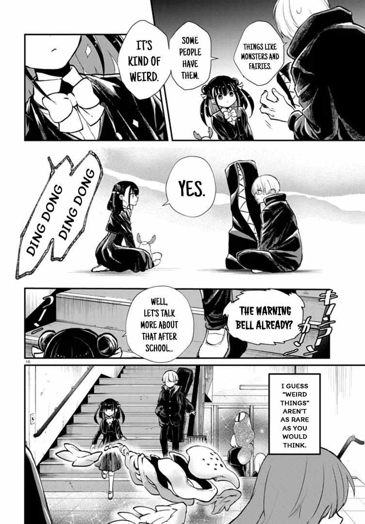 16