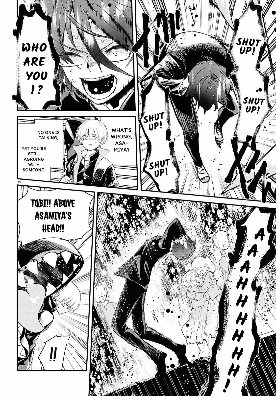 24