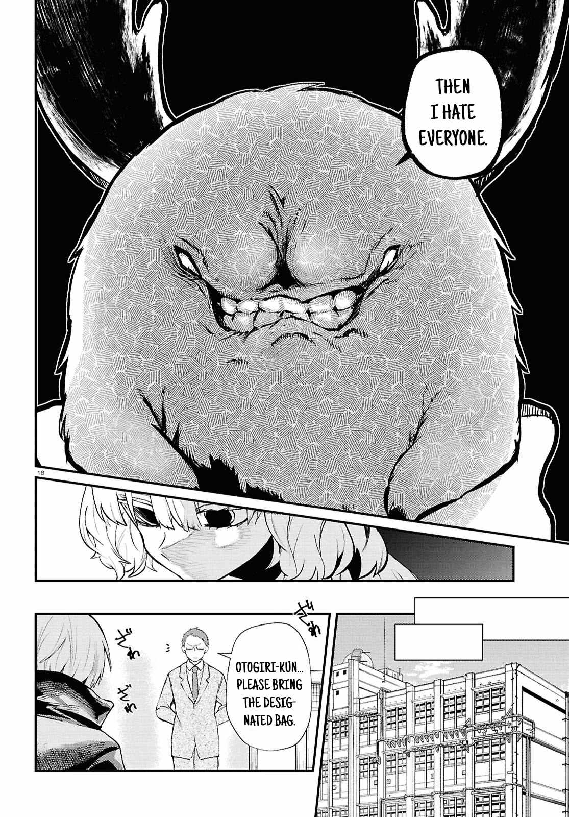18