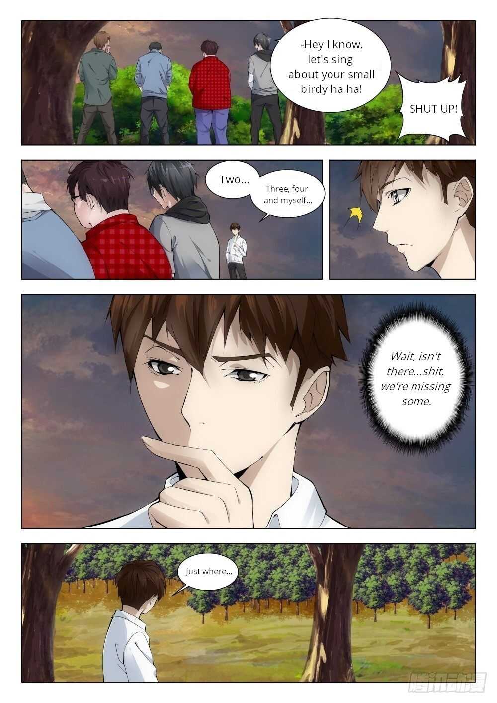 18