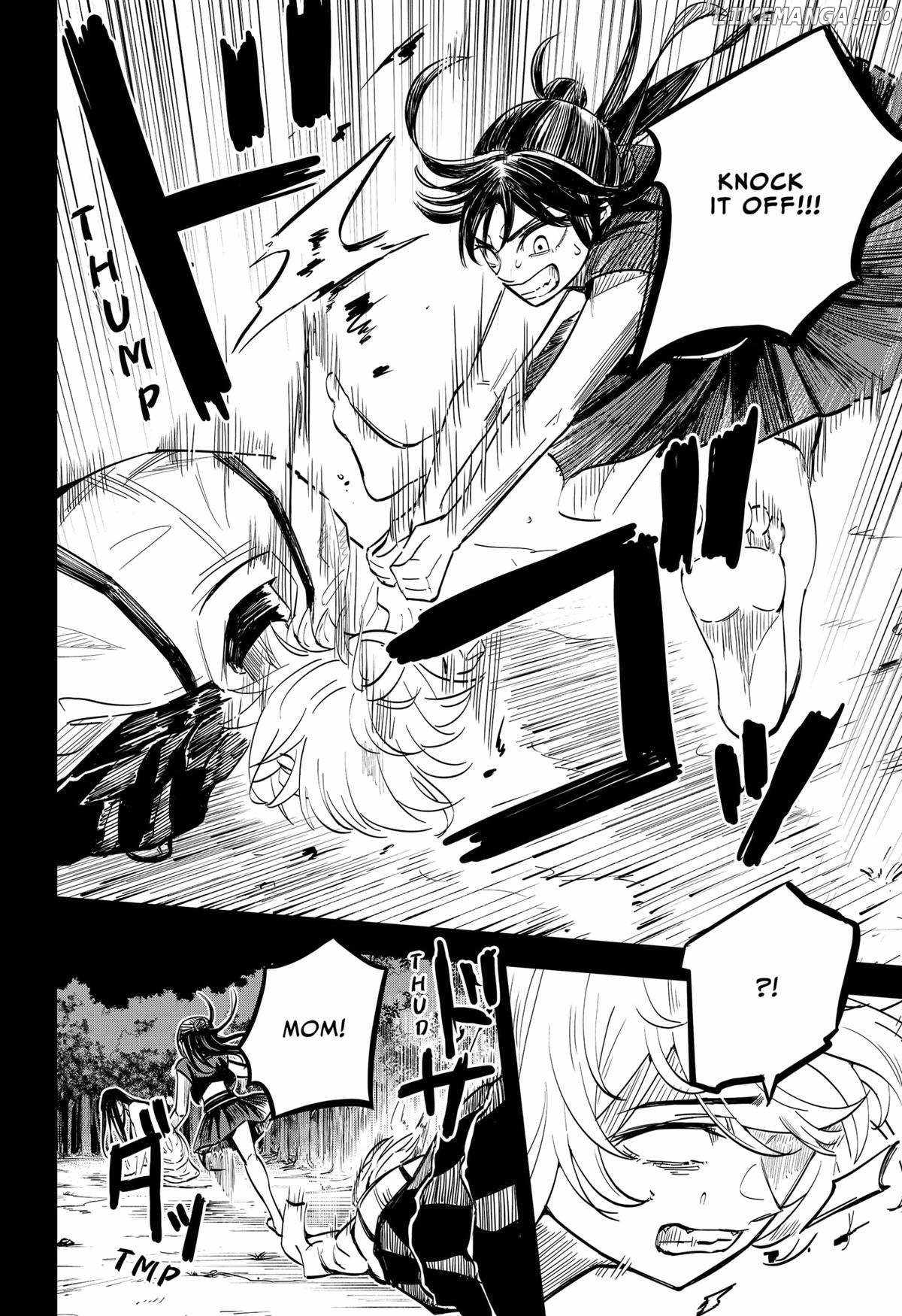 39