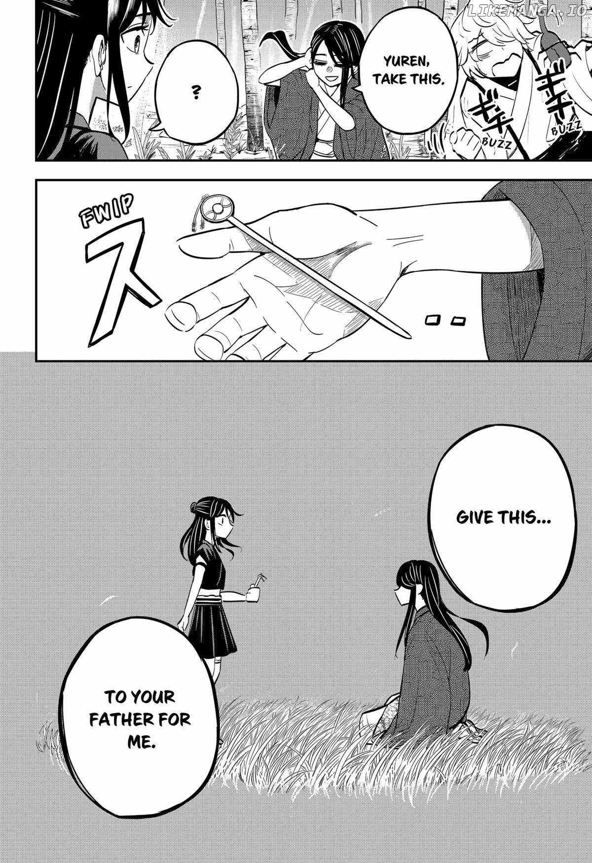56