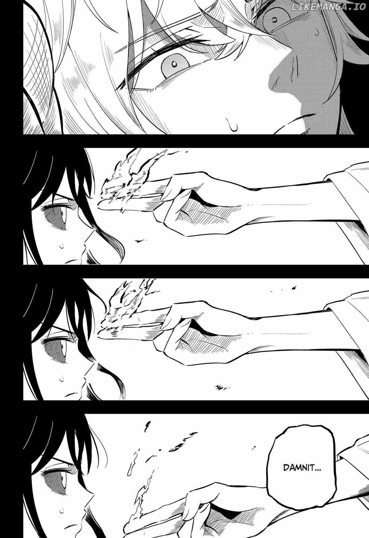 48