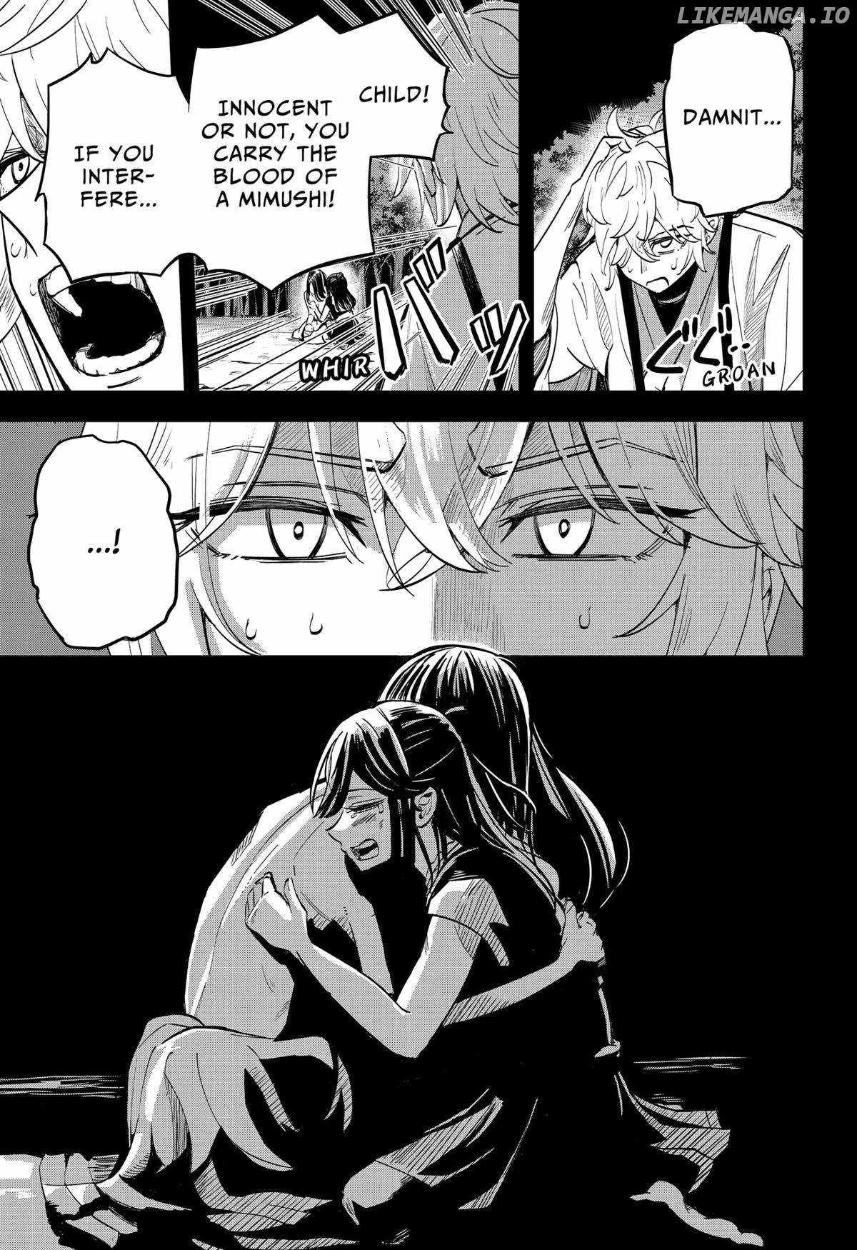 40