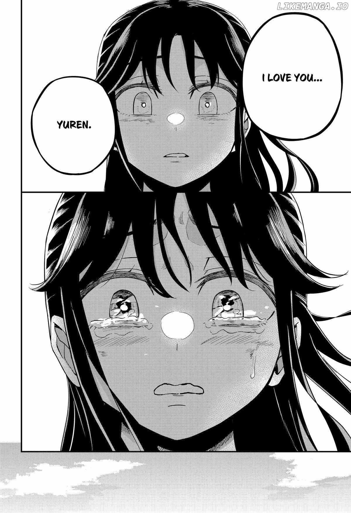 58
